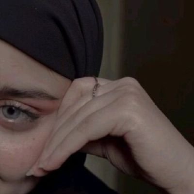 HaiidyRiida's profile picture. ربّ أَوزعنِي أَنْ أَشْكرَ نِعمتكَ الَّتِي أَنعَمْتَ عليَّ وَعَلَى والدَيَّ وَأَنْ أعْملَ صَالِحا تَرْضَاه