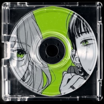 maybeprollytas's profile picture. u dont wanna be here