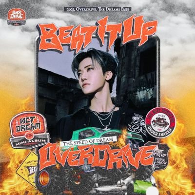 najaqemin's profile picture. (selective) 00 ¦ the center of universe, parody of beloved prince and center visual from NCT DREAM 나 재민 ¦ ᴬᴺᵀ lowbat