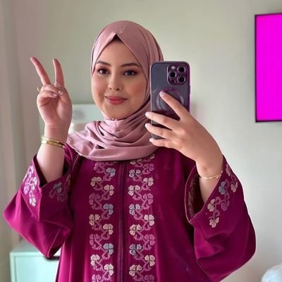 OliviaBell31713's profile picture. استراتژی سرمایه‌گذاری، سرمایه‌گذاری در بازاریابی کریپتو برای کسب 🇮🇷📊📉سود زیاد در ۷۳ ساعت است..