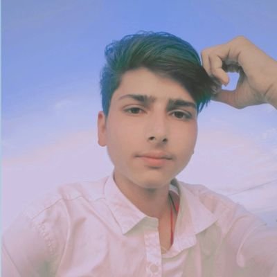 RajGurj29y's profile picture. 🙏🇰 🇦 🇧 🇮 🇷  𝖘𝖆𝖙🇮 🇸𝖘𝖆𝖍𝖊𝖇  🇬 🇴 🇩 𝖏𝖎🙏
𝖒𝖎𝖘𝖘𝖙𝖎𝖔𝖓 𝖘𝖆𝖙𝖑𝖔𝖐 ✈️✈️✈️