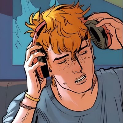 byLedzeppelin's profile picture. Now I am quietly waiting for the catastrophe of my personality to seem beautiful again, and interesting, and modern.