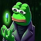 MCGAons0l's profile picture. Nanocap pusher | Moon is my language