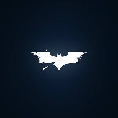 yoganandhan2206's profile picture. Provider of instant updates on Cricket 🏏 , Movies 🎬,  💛CSK, 🦇