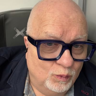 reidremoney's profile picture. All of these comments are my personal views and none of them should be regarded as advice, regulated or otherwise. Partick Thistle fan!