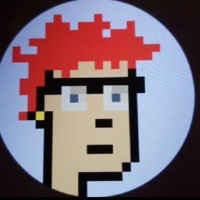 PATSPARTSNOW's profile picture. 