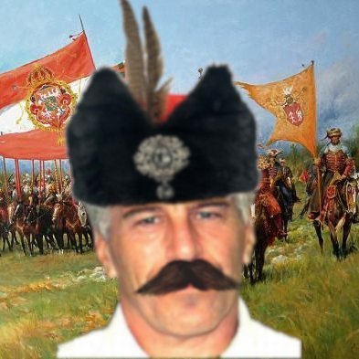 TwjStarPijany's profile picture. Lubie Harnasia i różowe(grejpfrutowe) borygo