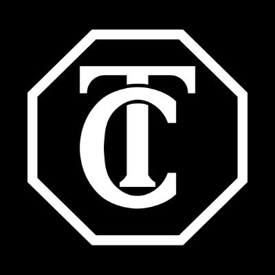 TheCapital_One's profile picture. On-chain quant fund │ Solana-native yield for $USDC & $SOL | Referral program live: invite friends & earn together

Telegram: https://t.co/PNsdG5nz5Y