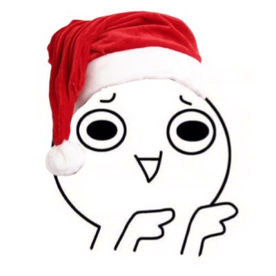 youngsisterr's profile picture. 