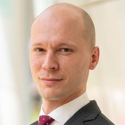 ErnestAReid's profile picture. 🌐 Teaching & Research @AstonUniversity 🌐
PhD | AFHEA | UCL IMESS (Politics) Scholar '19
Russia | UK | soft power | protest mobilisation | All views are my own