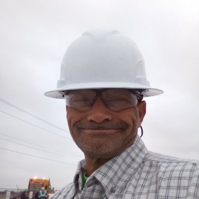chris_webb76825's profile picture. CAMPAIGN ACCOUNT FOR THE WORKING MAN'S PRESIDENT. VOTE CHRISTOPHER JOHN "CHRIS CARO" WEBB FOR PRESIDENT IN 2028
