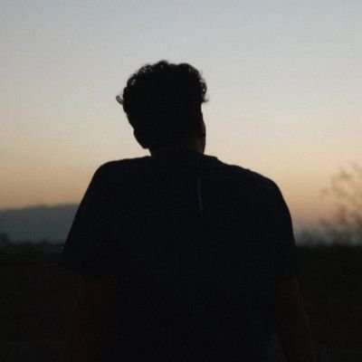 iShahidHameed's profile picture. Cricket | U19 & PCB Senior District Tournament for (Hyderabad Region) | Humanity First