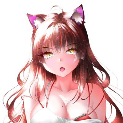 pompompurin4247's profile picture. 身体障害者1級・要介護度4の趣味絵描き 超低浮上ながら再開 利き手不全ため左手でibisPaint使用 絵描きさんフォロバ100 https://t.co/rckBUnDMHv https://t.co/zR0eCguwfE