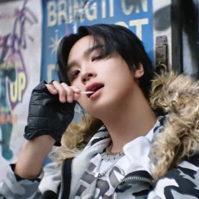 12chillvibe's profile picture. 초심찾기운동잠시멈춤