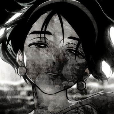 chihihiroeya's profile picture. Artist🙏 | DetCo content onlyy 🫶💞
I do commissions  ✧(｡•̀ᴗ-)✧