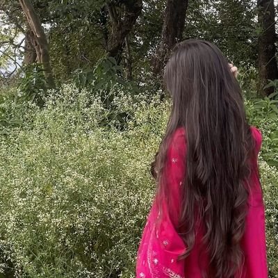 sakshising89809's profile picture. 