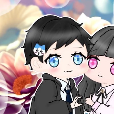 Alicemuiy's profile picture. 🥇いくつかのゲームの公式大会など出てお金稼ぎしてた二本指の過去の人。26♂🎮現在、カドショの人。ポケカとゲームその他色々。💙リーリエ無限回収🍜@tsukiusa_games 🐰マギー@izuuumooo ☔️🐬最推し@amagai_ruka ☔️🐬トレーナー殿 推し🎣 @sakamatachloe