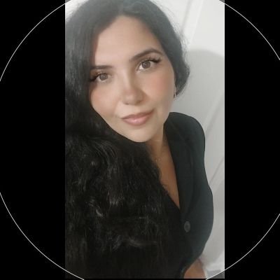 Papatya_gls's profile picture. 