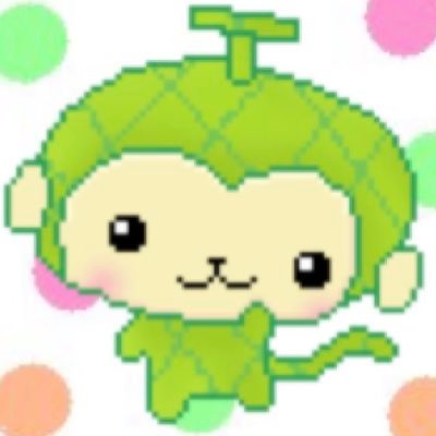 notrobot_plz's profile picture. 상태: 문동은