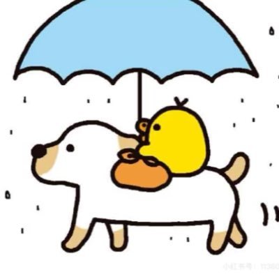 manacledr's profile picture. 