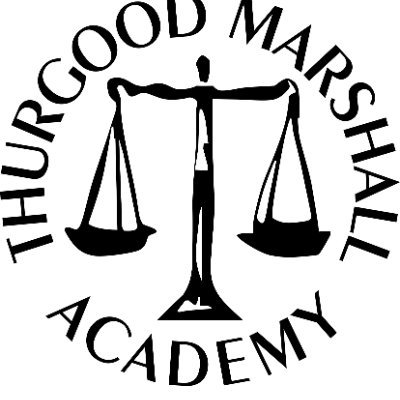 TMAtalks's profile picture. Thurgood Marshall Academy is a public charter high school located in DC. Our mission is to prepare students to succeed in college and to engage in our society.