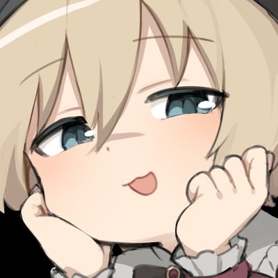 OliverJamesP's profile picture. Cute wizard boy 🪄 He/Him 🏳️‍⚧️
18+

🎨??
⚙️??
minors dni
https://t.co/zpSSfAG12X