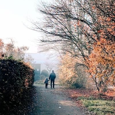 AnuragSinghBio's profile picture. Dad of 2 boys & that's all that matters |  Views personal | Hobby Photographer, also at:
https://t.co/PuqvJaBs7j &
https://t.co/TSfiChALwT