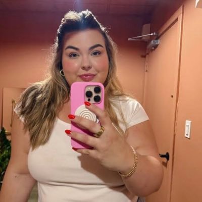 Jenifermummy001's profile picture. God First 🙏✝️ Investor 📈📊 Co-founder 🧊🚡 DM for partnerships/ helpful mommy 💵 help city 🏙️ and organization with financial assistance