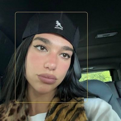 sabridgaf's profile picture. i talk about my favorite women