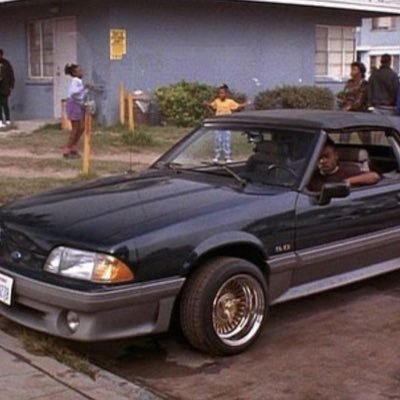 chichakaloude's profile picture. un mélange de brasilian skies, fast trax 3 et mista don’t play : everythangs workin || free all oppressed people