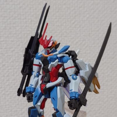 Ago_plamo's profile picture. 