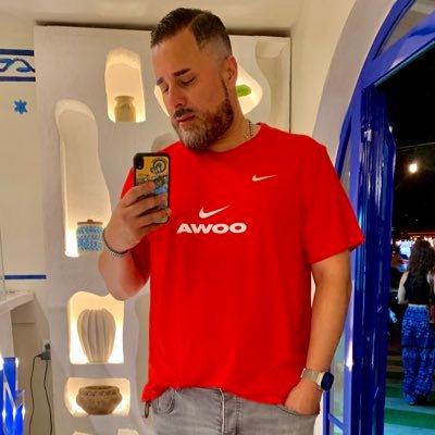 salsanaruba's profile picture. biba liber…