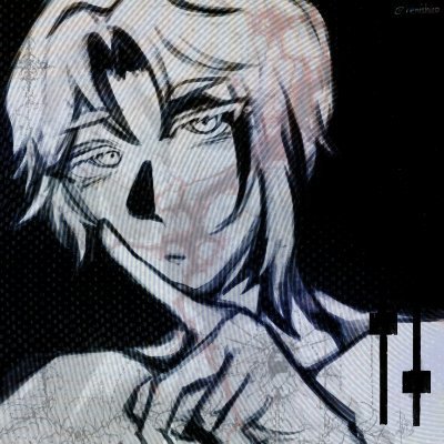 renishiro's profile picture. 💙⛓️ + multi
🌱 ▷ use with credit︙repost is prohibited
💌 ▷ https://t.co/B12jN0DsJ5