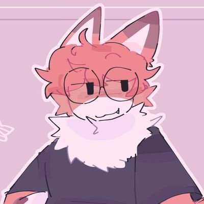 Leopahdy's profile picture. Male, 17, stupid and dum dum, play games like a lot and mobile only (for now), pfp by SillyKitto on Youtube :O
