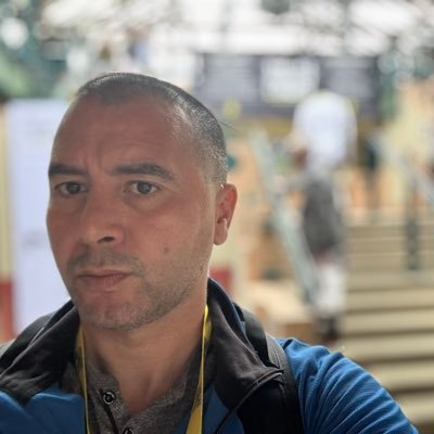 WinggBean's profile picture. A beacon of resilience, shining beautiful and bright, Lux libertas