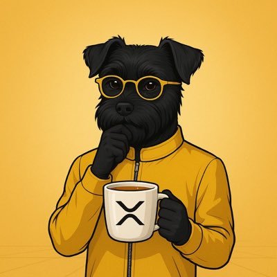 Oluwasunmi_bare's profile picture. 