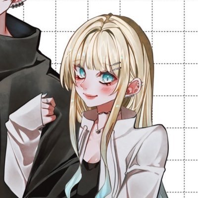 5yx_x0's profile picture. 凍結した時用