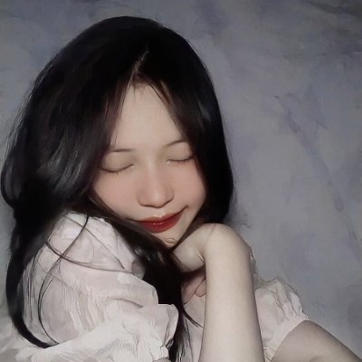nghiem_son96301's profile picture. 
