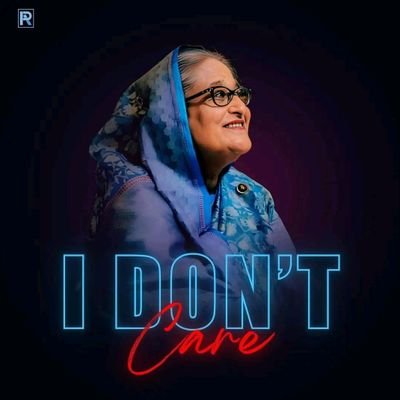 mhbablu2010's profile picture. there is no chance to give the second time to the unbeliever!..