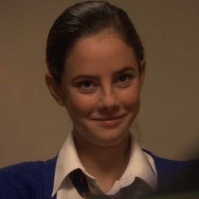 gabappler's profile picture. 🍏  .  gab / jinx — #xmentwt #yumetwt #lesbiantwt ; m/w @anis3lts 🩷 #FREEPALESTINE 🍉🇵🇸