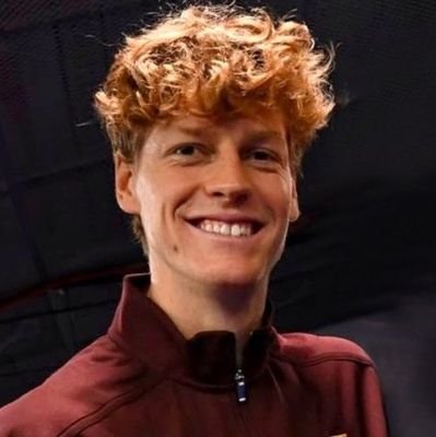 d4rksaoirse's profile picture. Dimmi di riprovare, ma non di rinunciare. || @janniksin 🦊⛰️