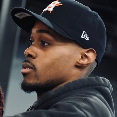 lilbabychance_'s profile picture. Maintaining