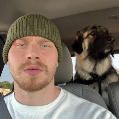 rookiebuddie28's profile picture. she/her 24 French ——- 9-1-1 & Buddie truther + new the rookie & Chenford fan 🥰 (with a little SPN/destiel sprinkled on top) —— main acc @melcaramel28