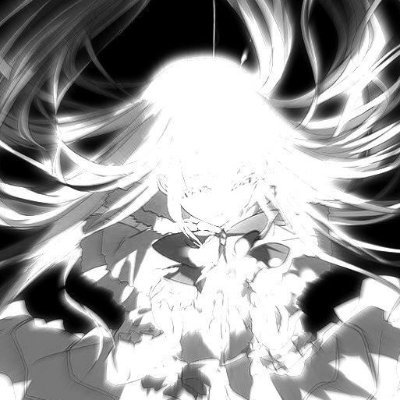 UnangelCansado2's profile picture. Armonía