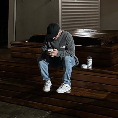 cauvinho's profile picture. 🏳️‍⚧️