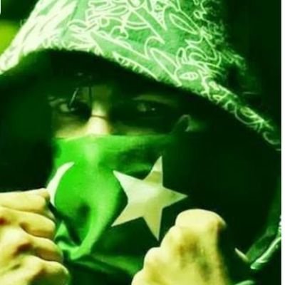 Ashi_2029's profile picture. My Red Line Is Pakistan 🇵🇰 / Unity- Faith- Discipline / Spokesperson 🇵🇰/ True News/ @ImranKhanPTI🌹❤️/@MohsinnaqviC42🌹❤️/#PakArmyZindaAbaad♥️🇵🇰💪