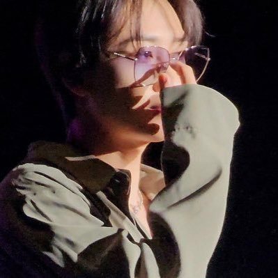 DalmunLHJ's profile picture. أنا في عالمي الفسيح 🌱