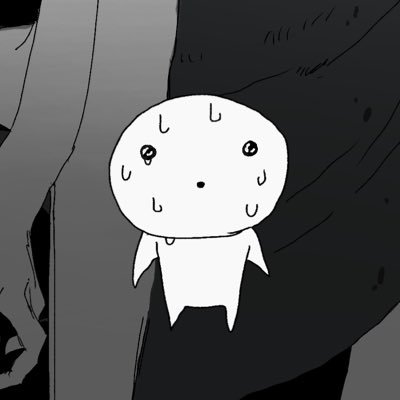 yukio__121112's profile picture. 