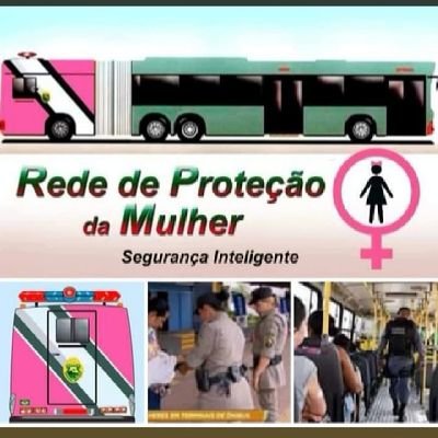 J_RenatoAzevedo's profile picture. A toda hora, o tempo todo e em todo lugar. Policiamento com inteligência.

(53) 99141-5241 ☎️