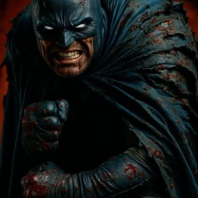 Bajabtc's profile picture. Apreciador de $DOG e $LOBO